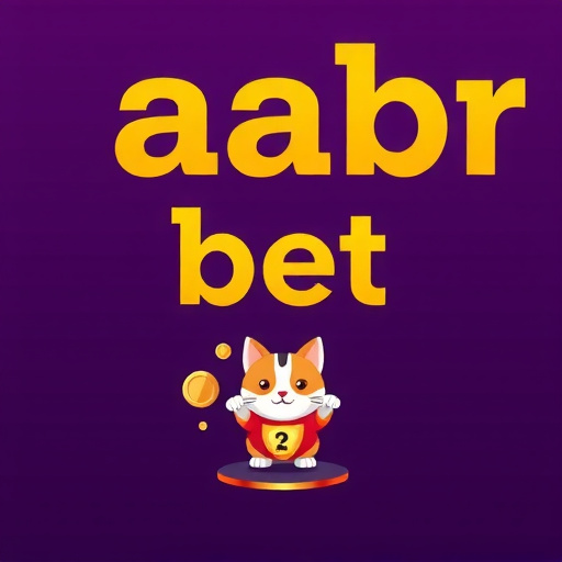 aabr bet